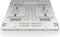 Streacom BC1 Open Benchtable silber Vorschaubild