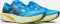 New Balance FuelCell Rebel v4 (Damen) Vorschaubild
