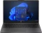 HP 250 G10, Dark Ash Silver, Core i3-1315U, 8GB RAM, 512GB SSD, DE Vorschaubild