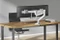 Neomounts DS75-450WH2 Vorschaubild