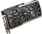 Sapphire Nitro+ Radeon RX 5700 XT 8G SE, 8GB GDDR6, 2x HDMI, 2x DP, full retail Vorschaubild