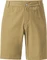 Vaude Neyland Shorts Hose kurz desert (Herren) Vorschaubild