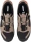 Vaude Downieville Tech II coconut/black Vorschaubild