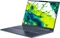 Acer Aspire 14 AI A14-11M-X0Q0, Steam Blue, Snapdragon X - X1-26-100, 32GB RAM, 1TB SSD, DE Vorschaubild