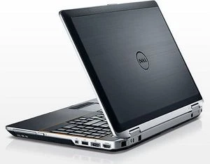 Dell Latitude 15 E6520, Core i5-2520M, 4GB RAM, 320GB HDD, NVS 4200M, UMTS, PL