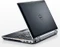 Dell Latitude 15 E6520, Core i5-2520M, 4GB RAM, 320GB HDD, NVS 4200M, UMTS, PL Vorschaubild