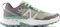 New Balance Fresh Foam X Hierro v7 paper white/graphite/electric jade (Damen) Vorschaubild