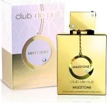 Armaf Club de Nuit Milestone Eau de Parfum, 200ml