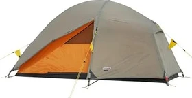 Wechsel Venture 1 Kuppelzelt
