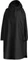 Reisenthel mini maxi raincoat Poncho Vorschaubild