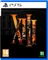 XIII Vorschaubild