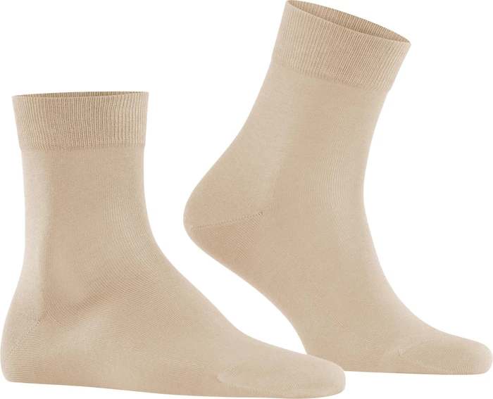 Falke Tiago Socken silk (Herren) (12422-4097) – Bild 4 von 4