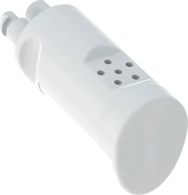 Geberit Duschdüse für Geberit AquaClean 8000