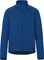 Vaude Posta II Softshell Fahrradjacke (Herren) Vorschaubild