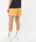 Salomon Shakeout Core 6" Hose kurz warm apricot (Damen) Vorschaubild