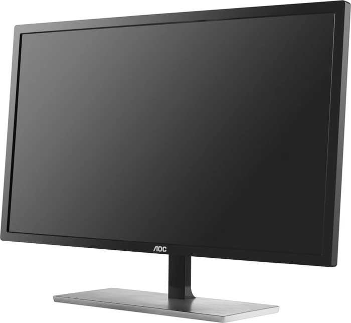 AOC Q3279VWFD8, 31.5"