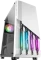 Mars Gaming MC-X2 White, Glasfenster Vorschaubild