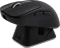 Epomaker Nex Lite Wireless Gaming Mouse mit Ladestation, schwarz, USB/Bluetooth Vorschaubild