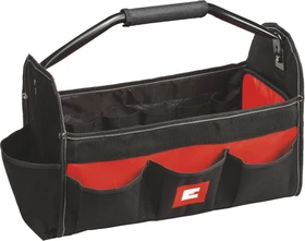 Einhell Bag 45/22 Werkzeugtasche