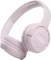 JBL Tune 510BT Vorschaubild