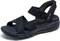 Skechers Easy Going Somewhere Sunny (Damen) Vorschaubild