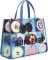 Suri Frey Issy Big Shopper Vorschaubild