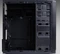 AeroCool CS-100 Vorschaubild