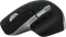 Logitech MX Master 3S for Mac Space Grey, Logi Bolt, USB/Bluetooth Vorschaubild