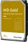 Western Digital WD Gold FRYZ HDD Vorschaubild