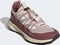 adidas Terrex Voyager 21 Travel putty mauve/wonder white/warm clay (Damen) Vorschaubild