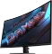 GIGABYTE GS32QCA, 31.5" Vorschaubild