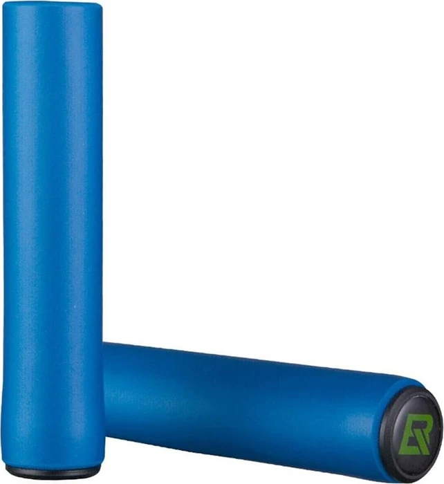 Rockbros GMBT1001 Griffe