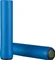 Rockbros GMBT1001 Griffe Vorschaubild