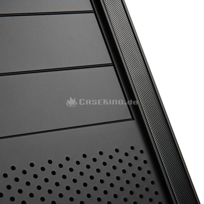 BitFenix Ronin Core