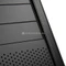 BitFenix Ronin Core Vorschaubild