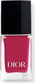 Christian Dior Vernis Nagellack 663 désir, 10ml