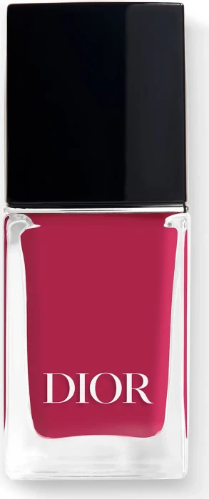 Christian Dior Vernis Nagellack