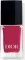 Christian Dior Vernis Nagellack Vorschaubild