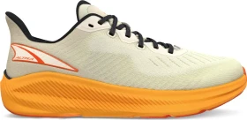 Altra Experience Form sand (Herren)