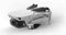 DJI Mavic Mini Fly More Combo Vorschaubild