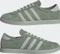adidas Tobacco silver green/pantone/aluminium Vorschaubild
