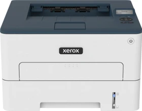 Xerox B230DNI, Laser, einfarbig