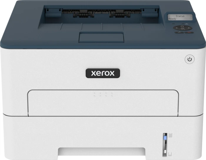 Xerox B230DNI, Laser, einfarbig