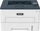 Xerox B230DNI, Laser, einfarbig (B230V/DNI)