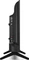 Sharp 24HA1205E Vorschaubild