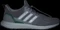adidas Ultraboost 1.0 grey three/light solid grey/lucid fuchsia Vorschaubild