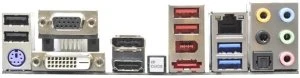 ASRock Z68 Extreme4 Gen3 (Intel 1155)