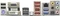 ASRock Z68 Extreme4 Gen3 (Intel 1155) Vorschaubild