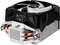 ARCTIC Freezer 7 X, bulk Vorschaubild