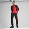 Puma AC Milan NRGY+ Trainingsjacke puma black/for all time red (Herren) Vorschaubild